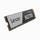 SSD Lexar NQ780, 1TB, NVMe Gen4 M.2 2280