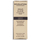 Serum për fytyrë Revolution Rosehip oil Gold Elixir 30 ml