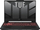 Laptop gaming Asus TUF Gaming A15 Ryzen 7, 16GB RAM, 1TB SSD, i zi