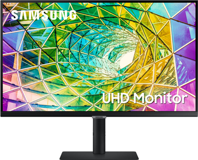 Monitor Samsung S80A - LED 27''