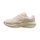 Atlete vrapimi Nike Winflo 11 për femra, Nike Air, Cushlon 3.0, të bardha