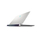 Laptop Alienware x17 R2, 17.3", Intel Core i7, 64GB RAM, 1TB SSD, Intel Iris Xe Graphics, i zi/i argjendtë