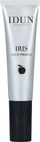 Pudër e lëngshme Idun Face Bazë për grim Iris, 26ml