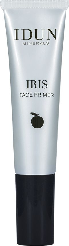 Pudër e lëngshme Idun Face Bazë për grim Iris, 26ml