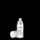 Serum pёr fytyrё Filorga Age Purify, 30 ml