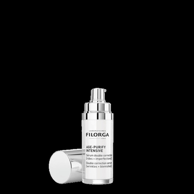 Serum pёr fytyrё Filorga Age Purify, 30 ml
