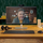 Kamerë Logitech BRIO, 4K, 90FPS, Windows Hello, e zezë
