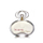 Eau de Parfume Salvatore Ferragamo Incanto, 100 ml