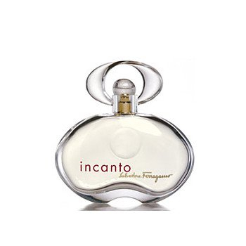 Eau de Parfume Salvatore Ferragamo Incanto, 100 ml