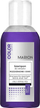 Shampo për flokë bjonde Marion Color Experto, për flokë të çelta, 50 ml