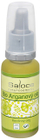 Vaj Saloos Argan 20 ml