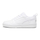 Atlete Puma Rebound v6 Low M 39232803, për burra, të bardha