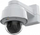 Kamera Q6078-E 50 Hz EUR/UK prej Axis