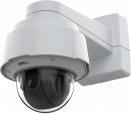 Kamera Q6078-E 50 Hz EUR/UK prej Axis