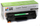 Toner zëvendësues ColorWay CE285A, i zi