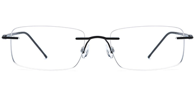 Syze Optike Adora ASF7319-7