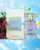 Parfum unisex Pendora Scents Ecstatic Le Parfum, EDP, 100ml