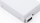 Bateri Travor, 7.4 V, 1080 mAh