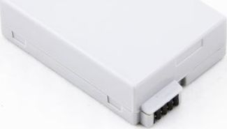 Bateri Travor, 7.4 V, 1080 mAh