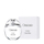 Parfum Calvin Klein Obsessed For Women 100 ml