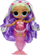 Kukull sirenë L.O.L. Surprise Tweens Mermaid Cleo Clove, bisht që ndryshon ngjyrë, me aksesorë, shumëngjyrëshe