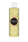 Vaj për trup Lirene Natura Eco Oil, 100 ml