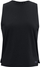 Bluzë për femra Under Armour, 623789-6204728