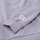 Bluzë sportive Hi-Tec Niase Sweatshirt W 92800621046, për goca, nga poliester edhe pambuk, me ngjyrë vjollcë