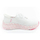 Atlete Skechers W 129630 WPK, Max Cushioning, Air Cooled Goga Mat, rozë