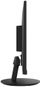 Monitor MSI Pro MP242A, 23.8", 1920 x 1080, Full HD, 100 Hz, i zi