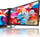 Monitor portativ Extralink Smart Life S3, 15.4", Full HD, i zi