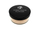 Pudër për grim W7 Cosmetics Sheer Loose, Natural Beige, 16 g