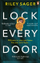 Lock Every Door - Riley Sager