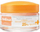 Mixa Sensitive Skin Expert Богат Хранлив Крем, 50 ml