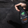 Sprej Polir Graphene Pro Hybrid Flex  680ml