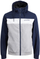 Xhaketë Jack&Jones JJERUSH BOMBER 12200208 Navy Blaze r