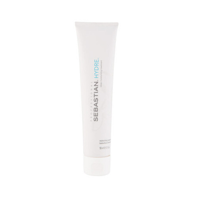 Maskë për flokë Sebastian Professional Hydre