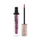 Buzëkuq Catrice Matt Pro Ink Non-Transfer, no.060, 5ml