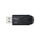 USB ПНИ Attaché 4 3.1, 1TB, USB 3.1, црна