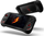 Konzolë portabël gaming Acer Nitro Blaze 7'' GN771, ekran 7\", Ryzen 7 8840HS, e zezë
