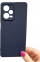 Futera telefoni Futera Matrix Clear për iPhone 16 Plus, TPU, transparente, lejla e çelët