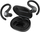 Dëgjuese JLab JBuds Air Sport True Wireless, të zeza