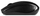 Mouse wireless Logic Concept LM-31W, 1200 DPI, optik, i zi