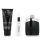 Eau de Toilette Montblanc Legend, 100 ml + 7.5 ml + xhel dushi 100 ml