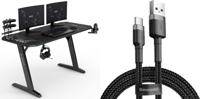 Product Picture