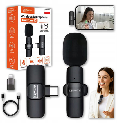Product Picture
