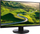 Monitor Acer K242HYLHbi (UM.QX2EE.H01), Full HD, 23.8", i zi