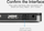 Kabllo audio optike Vention Toslink, 5m, e zezë