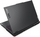 Laptop Lenovo Legion Pro 5 16IRX9, 16", Intel Core i9-14900HX, 32GB RAM, 1TB SSD, NVIDIA GeForce RTX 4070