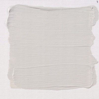 Ngjyrë akrilike Talens Art Creation Titan Buff Deep 290, 750ml, bezhë e thellë